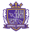 Sanfrecce Hiroshima