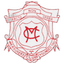 Measures Club