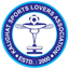 Kalighat SL