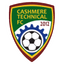 Cashmere Technical W