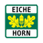 Eiche Horn