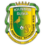 Kulikiv