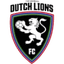Dutch Lions