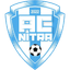AC Nitra