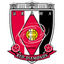 Urawa Reds