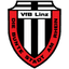 VFB Linz