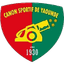 Canon Yaounde