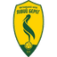 Livyi Bereg U19