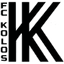 Kolos Kovalivka 2
