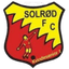 Solrod FC W