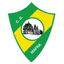 Mafra U19