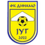 Dinamo Jug