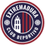CD Extremadura