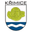 Krimice