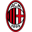AC Milan U23