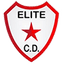 Elite C.D. W