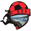 Flamengo SP W