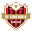 Shkendija Haracine