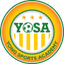 Yong Sports Academy