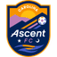 Carolina Ascent W
