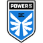 DC Power W