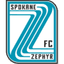 Spokane Zephyr W