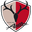 Kashima Antlers