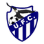 Uruacu