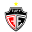 Tupy FC