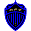 Auckland FC