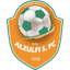 Al Zulfi