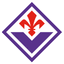 Fiorentina U20