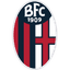 Bologna U20