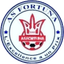 Fortuna Mfou