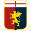 Genoa U20
