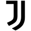 Juventus U20
