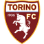 Torino U20