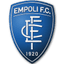 Empoli U20