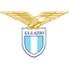 Lazio U20