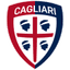 Cagliari U20