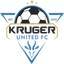 Kruger United