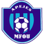 APEJES Academy