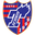 FC Tokyo