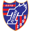 FC Tokyo
