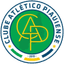 Atletico-PI