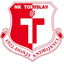 Tomislav DA