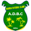 Barra SE