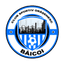 Baicoi