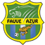 Fauve Azur Elite