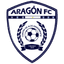 Aragon (Am)